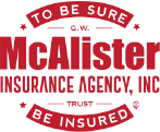 McAlister Insurance Agency